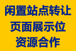文化衫设计壁纸下载_创意 T 恤图案素材-缔斐尔